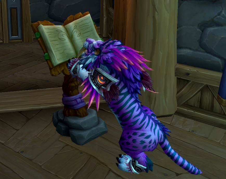 Screenshot 2025-12-04 031359.png